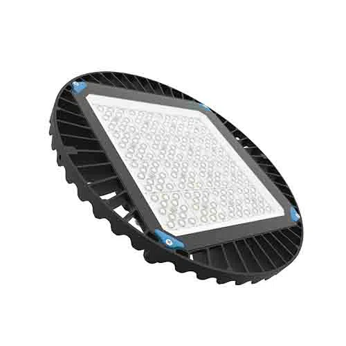 warehouse lighting, high bay led lamps