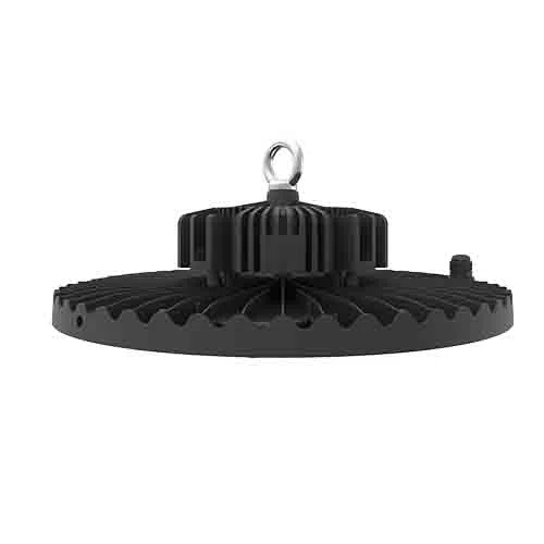 warehouse lighting, high bay led lamps