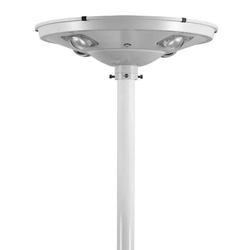 solar-garden-lights-outdoor-garden-solar-lights
