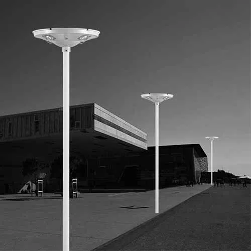 solar garden lights outdoor, garden solar lights