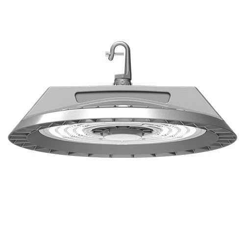 UFO-Highbay-Lights-high-bay