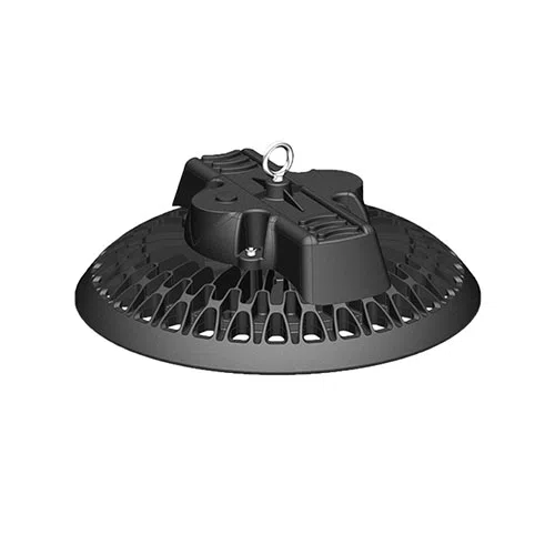led high bay, warehouse lighting