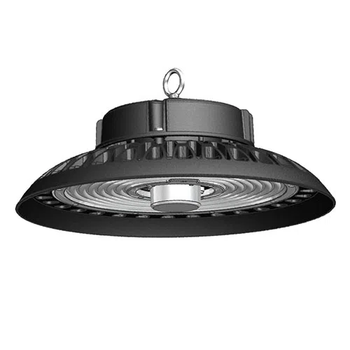 led-high-bay-warehouse-lighting