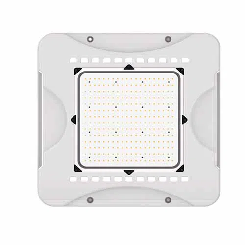 LED-canopy-light-gas-station-light