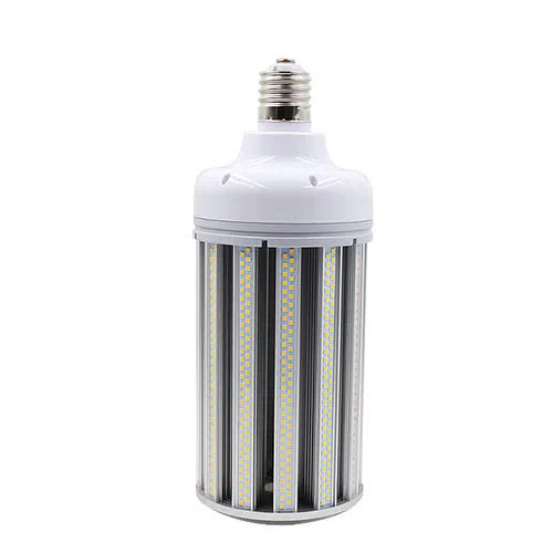 LED-corn-light-corn-bulb