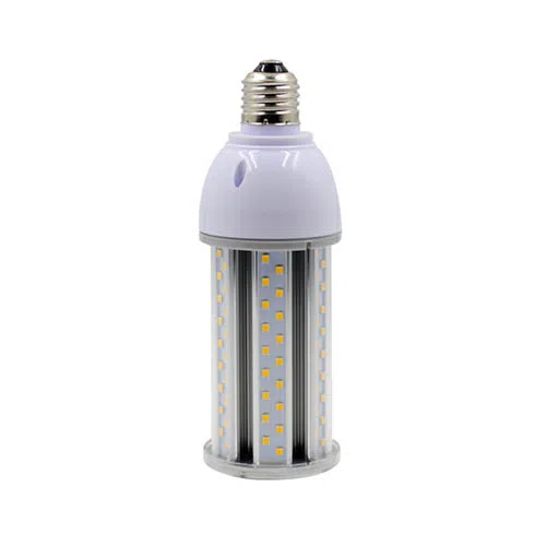 LED corn light, corn bulb