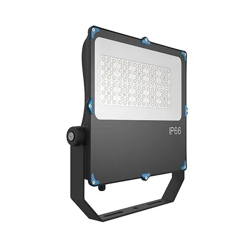 outdoor flood lights, billboard lighting