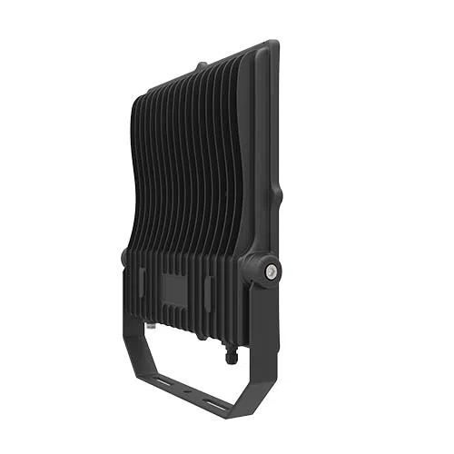 outdoor flood lights, billboard lighting