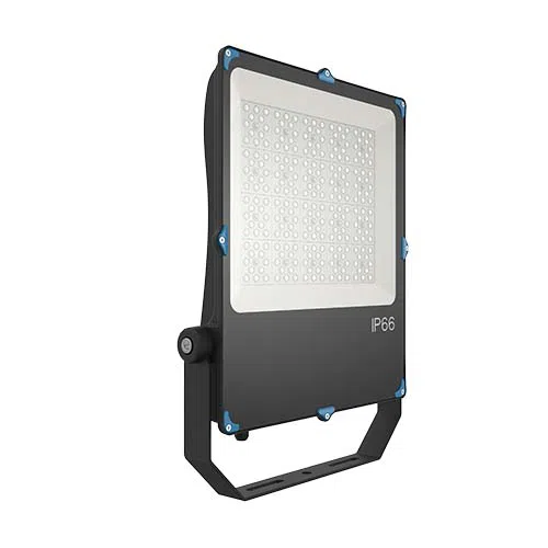 outdoor flood lights, billboard lighting