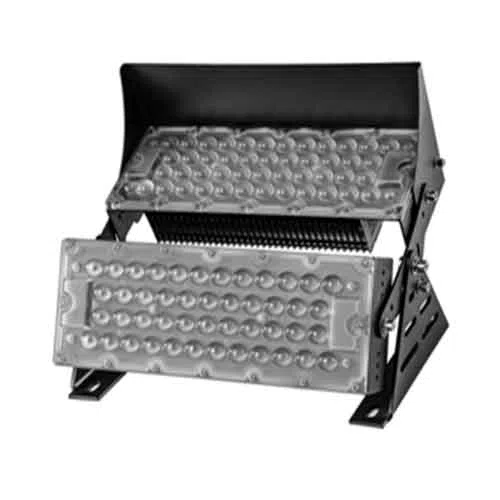 lamparas led, modular led flood light