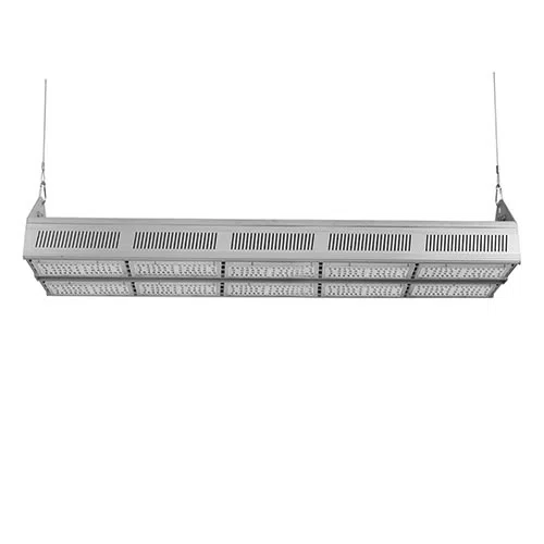 linear led high bay light