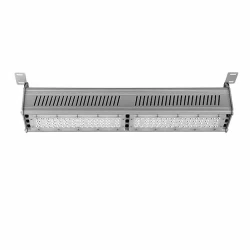 linear led high bay light