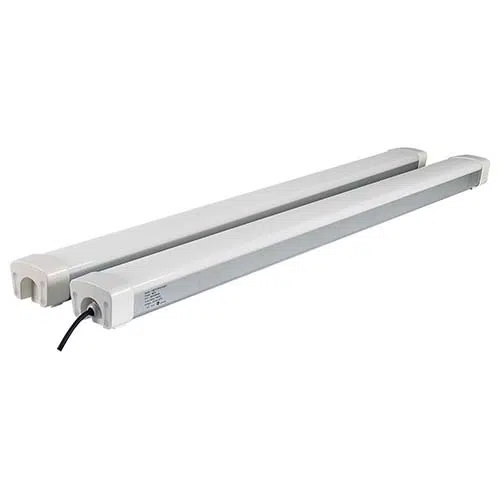 led-triproof-light-led-batten-light-car-parking-lot-light