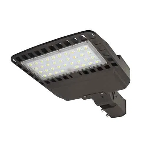 parking-lot-lighting-led-area-light-led-street-lighting