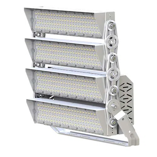 LED-High-Mast-Flood-Lighting