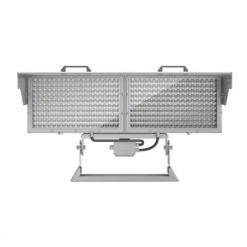Sports-and-Area-floodlighting