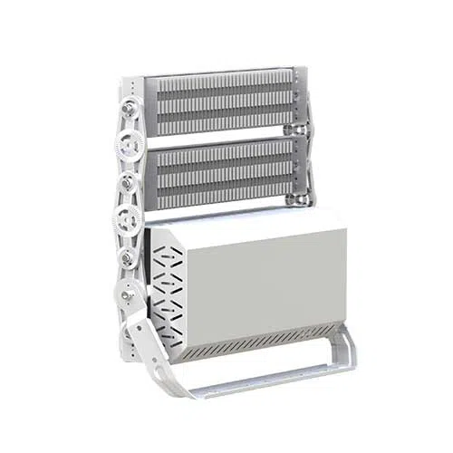 LED High Mast Flood Lighting