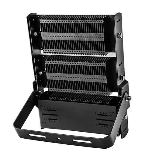 lamparas led, modular led flood light
