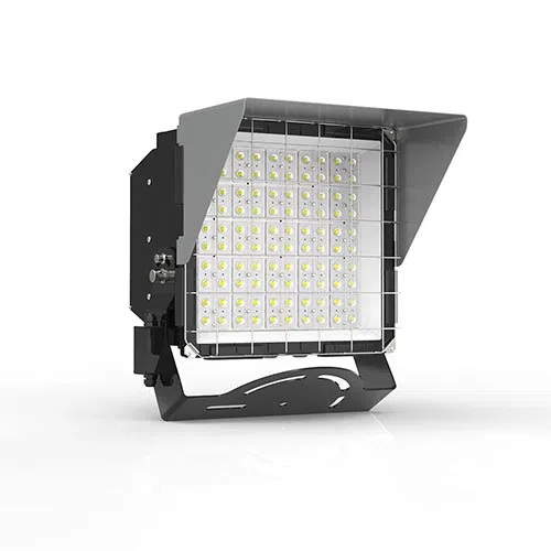 LED Sports Light