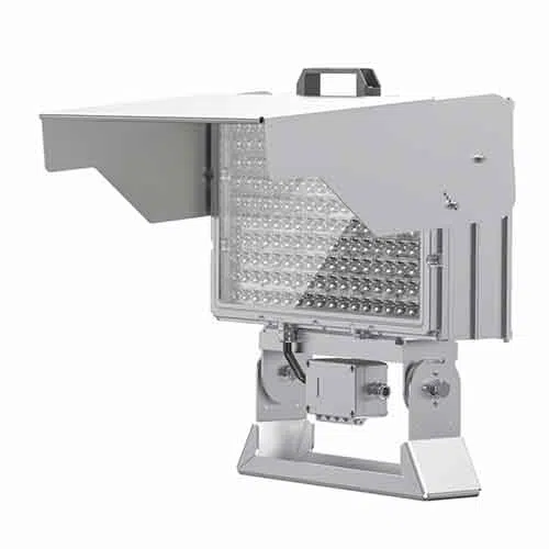 Sports and Area floodlighting