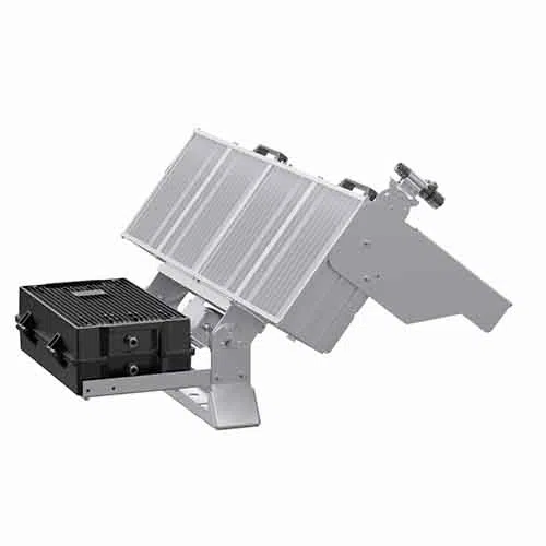 Sports and Area floodlighting