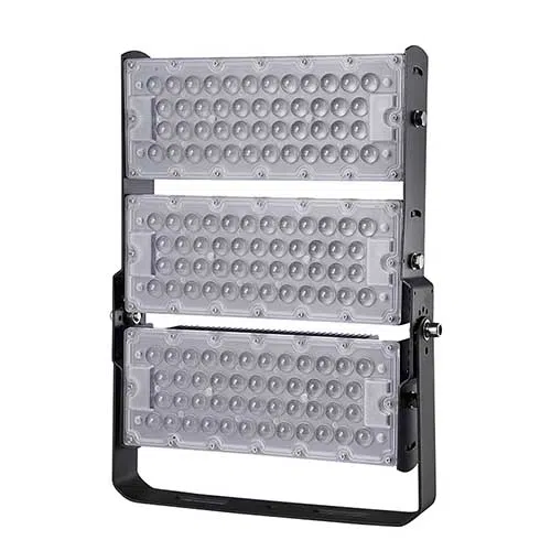 lamparas-led-modular-led-flood-light