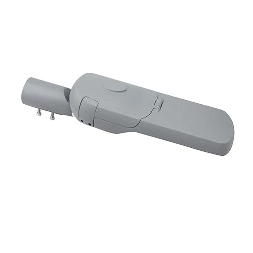Outdoor Led Street Lights