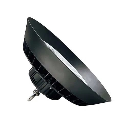 ufo-LED-high-bay-warehouse-lighting
