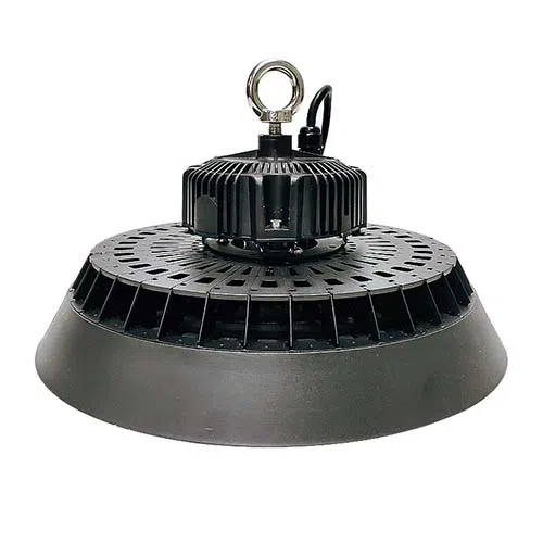 ufo LED high bay,warehouse lighting