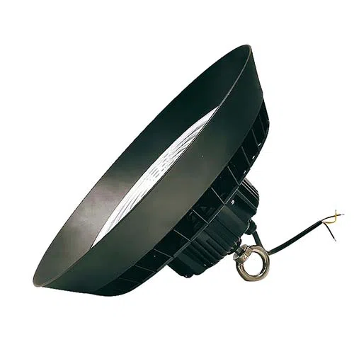 ufo LED high bay,warehouse lighting