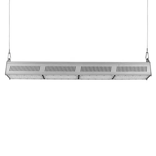 linear-led-high-bay-light