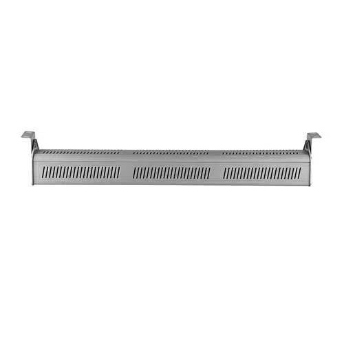 linear led high bay light
