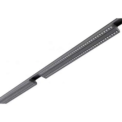 supermarket light, panel high bay, linear lighting
