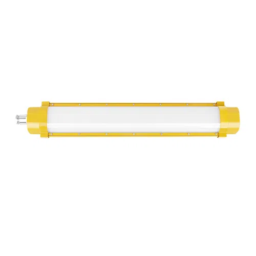 Linear-LED-Explosion-Proof-Light