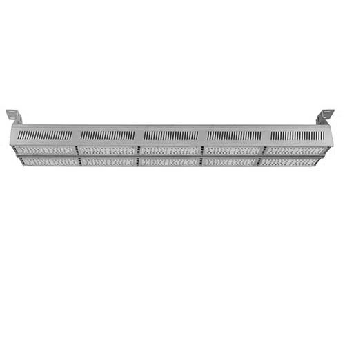 linear led high bay light