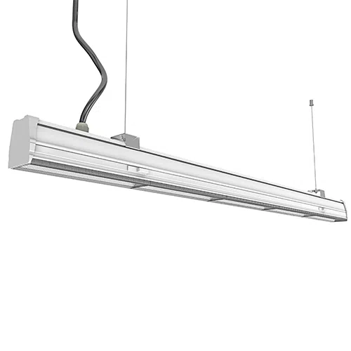 LED-TRUNKING-SYSTEM-LINEAR-LIGHT