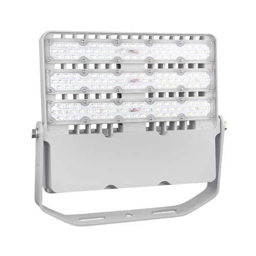 led-flood-light-smd-led-flood-light