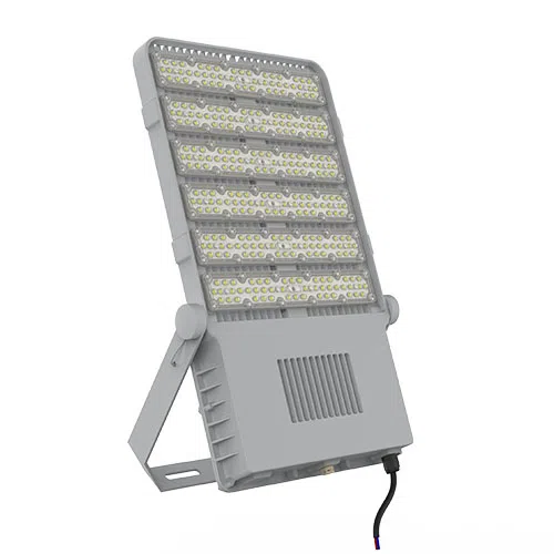 led flood light, smd led flood light