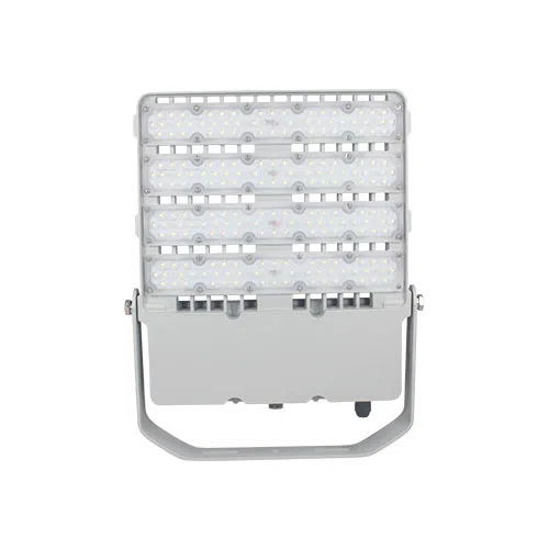 led flood light, smd led flood light
