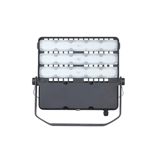 led flood light, smd led flood light