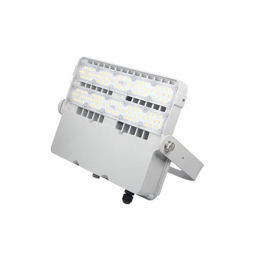 led flood light, smd led flood light