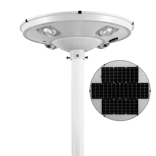 solar garden lights outdoor, garden solar lights