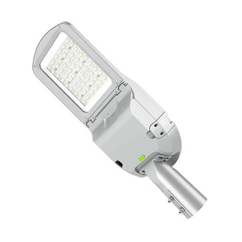 smart-street-lighting