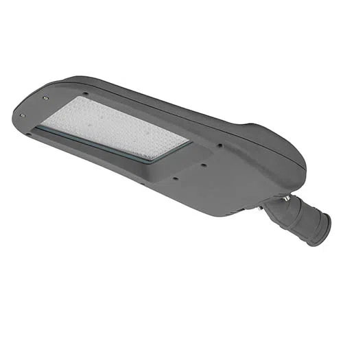 LED-street-light