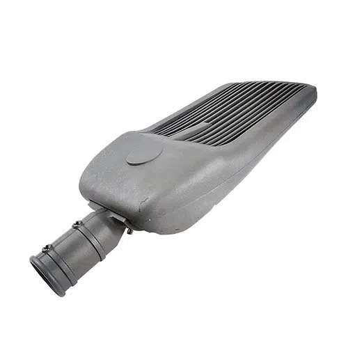 LED street light