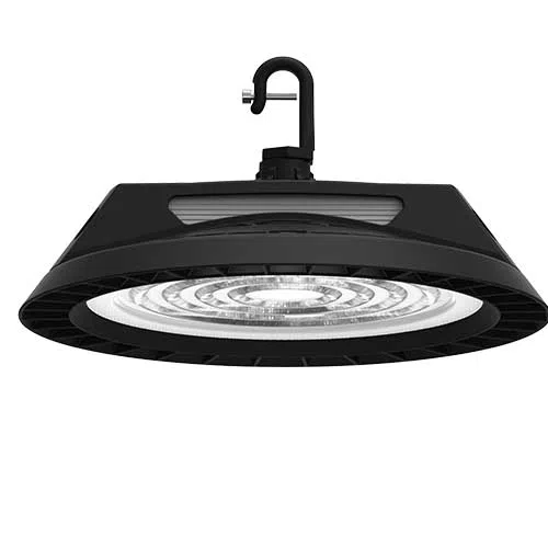 UFO Highbay Lights, high bay